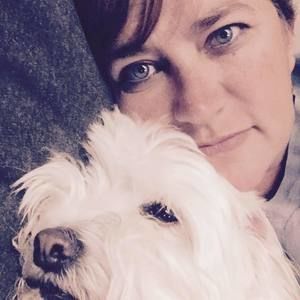 Meet your Posher, Joy